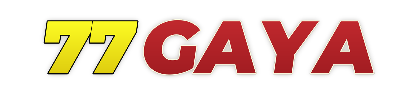 77gaya